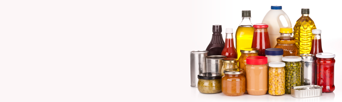 Alimentos